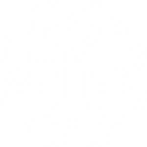 DOTMOD_LOGO