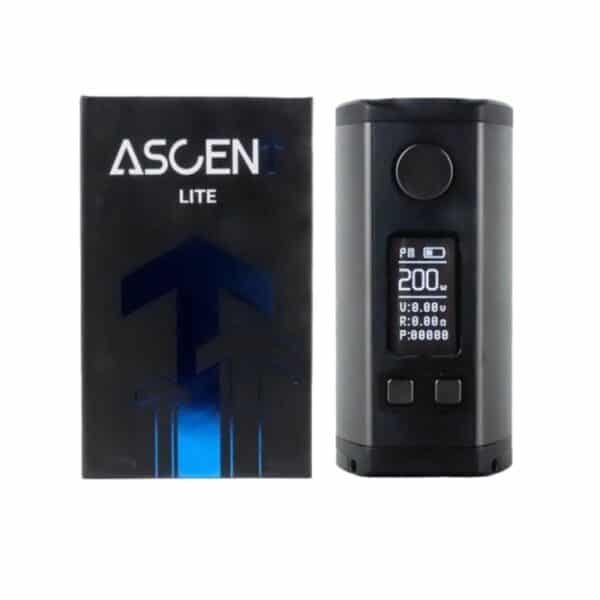 ASCENT LITE_BOX